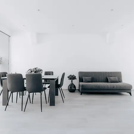 Maison Lorelle - De Vivo Realty Сasa de vacaciones Península Sorrentina