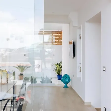 Maison Lorelle - De Vivo Realty Península Sorrentina