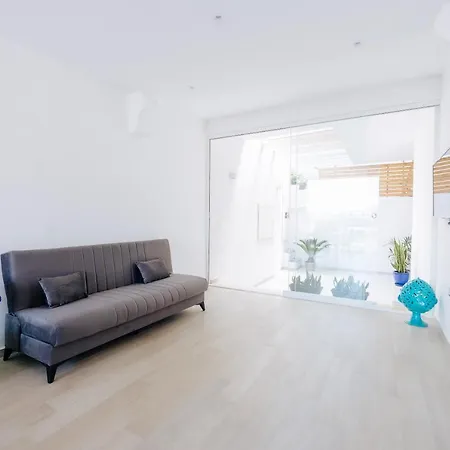 Maison Lorelle - De Vivo Realty * Península Sorrentina