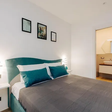 Maison Lorelle - De Vivo Realty Сasa de vacaciones Península Sorrentina