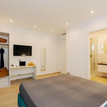 Сasa de vacaciones Maison Lorelle - De Vivo Realty *