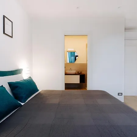 Сasa de vacaciones Maison Lorelle - De Vivo Realty