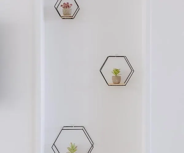 Maison Lorelle - De Vivo Realty * Сорренто