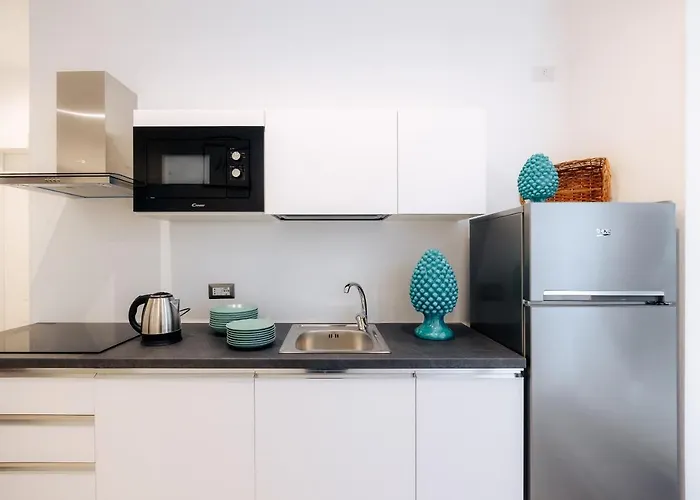 Maison Lorelle - De Vivo Realty Дом отдыха