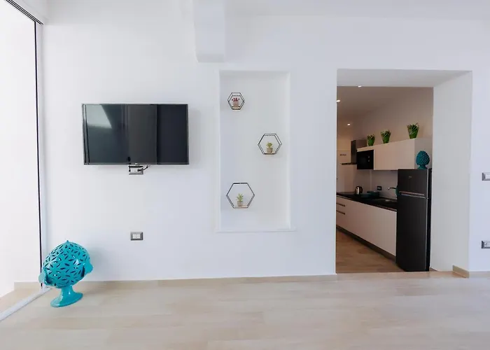 Дом отдыха Maison Lorelle - De Vivo Realty