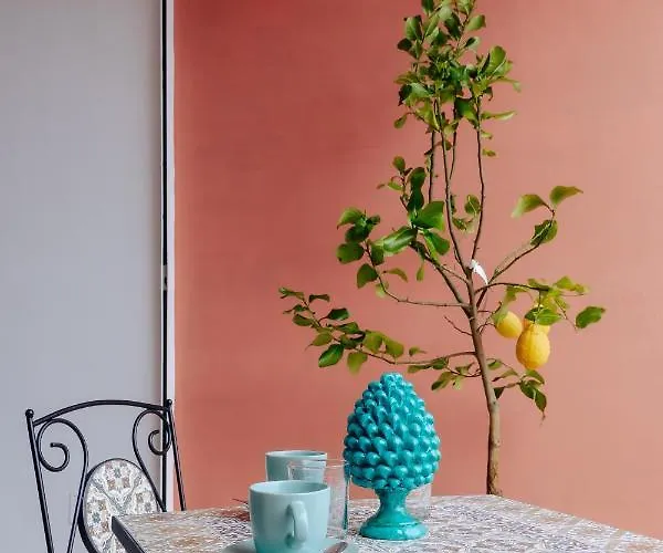 Maison Lorelle - De Vivo Realty Дом отдыха *