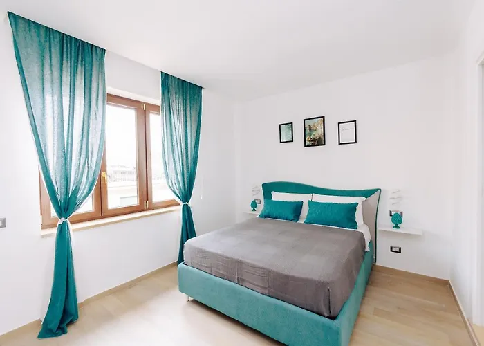 Дом отдыха Maison Lorelle - De Vivo Realty