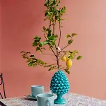 Vakantiehuis Maison Lorelle - De Vivo Realty Sorrento