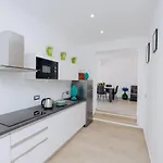Maison Lorelle - De Vivo Realty Sorrento
