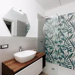 Vakantiehuis Maison Lorelle - De Vivo Realty Sorrento