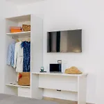 Vakantiehuis Maison Lorelle - De Vivo Realty