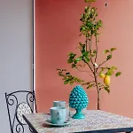Maison Lorelle - De Vivo Realty Vakantiehuis *