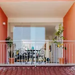 Vakantiehuis Maison Lorelle - De Vivo Realty