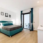 Maison Lorelle - De Vivo Realty Vakantiehuis *
