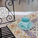 Maison Lorelle - De Vivo Realty Vakantiehuis *
