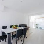 Maison Lorelle - De Vivo Realty Vakantiehuis