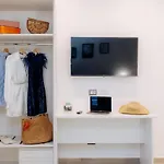 Maison Lorelle - De Vivo Realty Sorrento