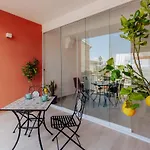 Maison Lorelle - De Vivo Realty Vakantiehuis Sorrento