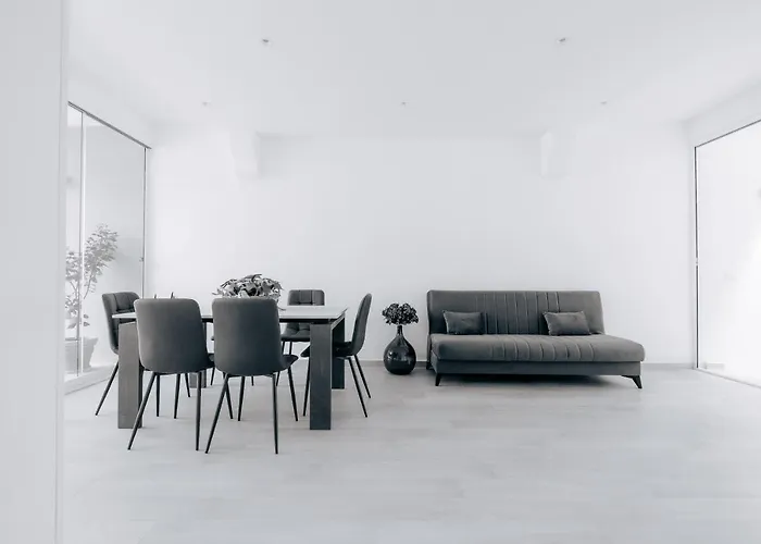 Maison Lorelle - De Vivo Realty Tatil Evi Sorrento