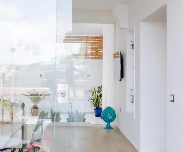 Maison Lorelle - De Vivo Realty Sorrento