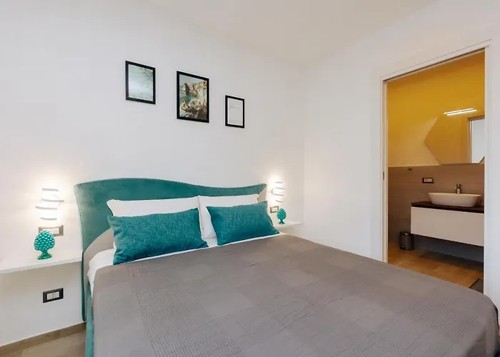 Maison Lorelle - De Vivo Realty Tatil Evi