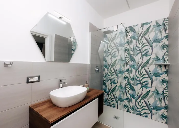 Tatil Evi Maison Lorelle - De Vivo Realty Sorrento