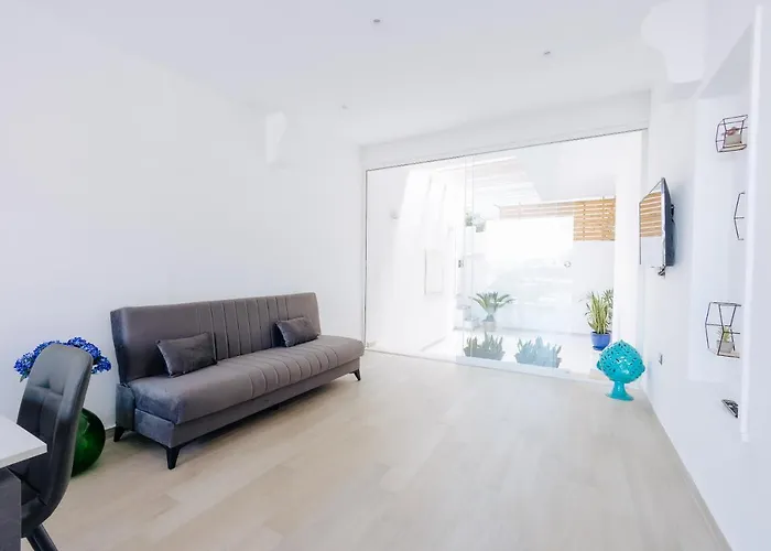 Maison Lorelle - De Vivo Realty * Sorrento