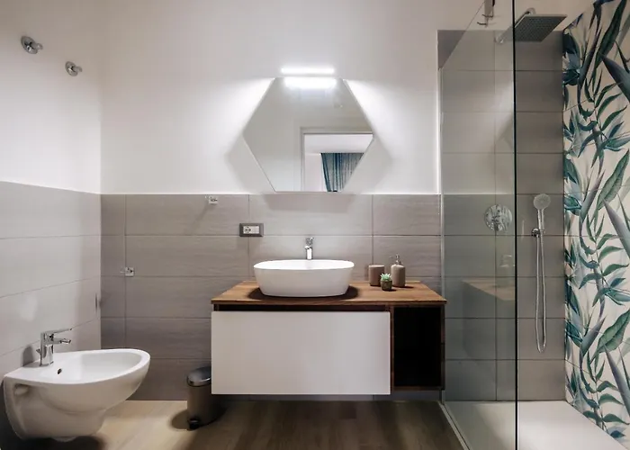 Tatil Evi Maison Lorelle - De Vivo Realty *