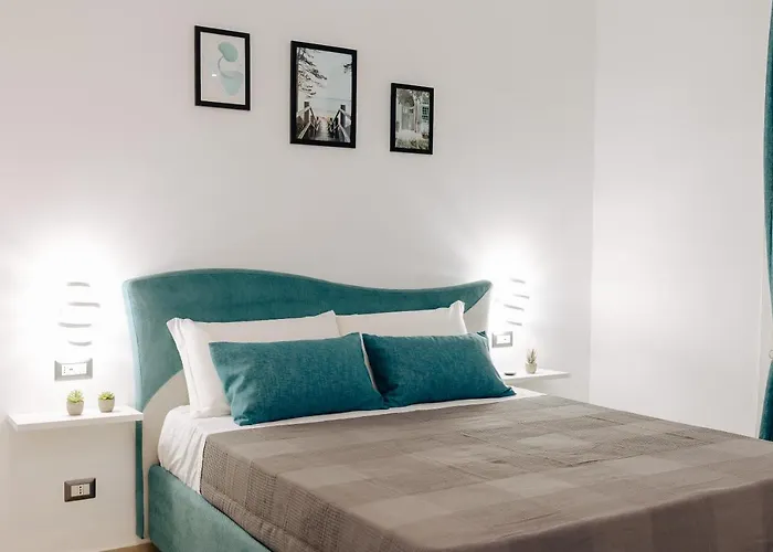 Tatil Evi Maison Lorelle - De Vivo Realty *