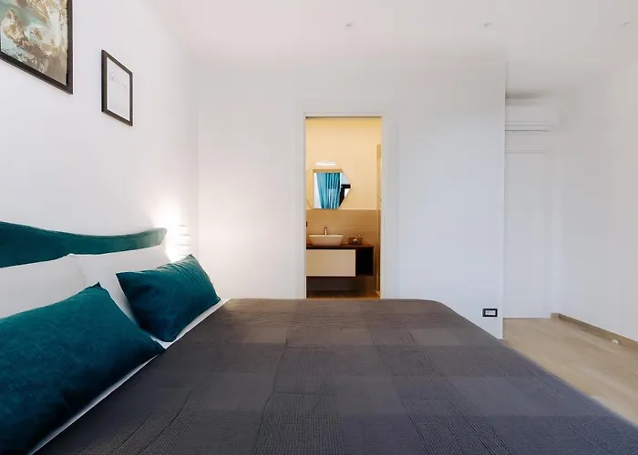 Tatil Evi Maison Lorelle - De Vivo Realty