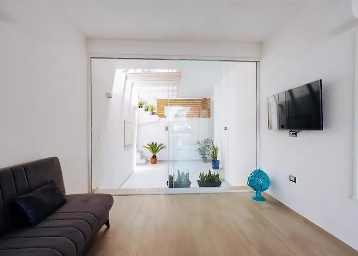 Maison Lorelle - De Vivo Realty Sorrento