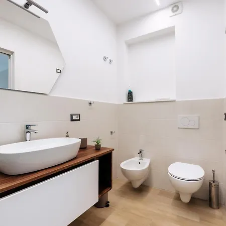 Maison Lorelle - De Vivo Realty Sorrento