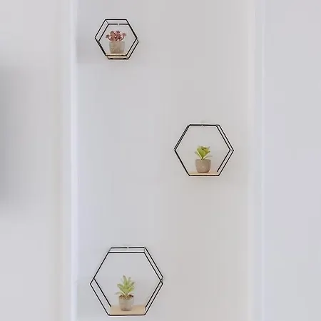 Maison Lorelle - De Vivo Realty * 索伦托