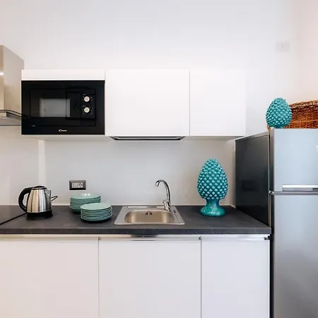 Maison Lorelle - De Vivo Realty Holiday home