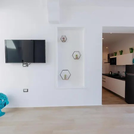 度假居 Maison Lorelle - De Vivo Realty