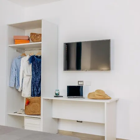 בית נופש Maison Lorelle - De Vivo Realty