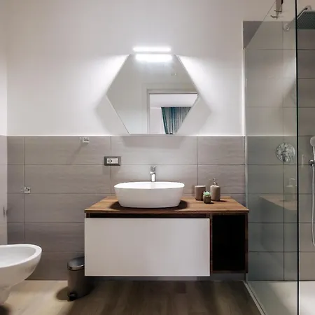 Holiday home Maison Lorelle - De Vivo Realty *