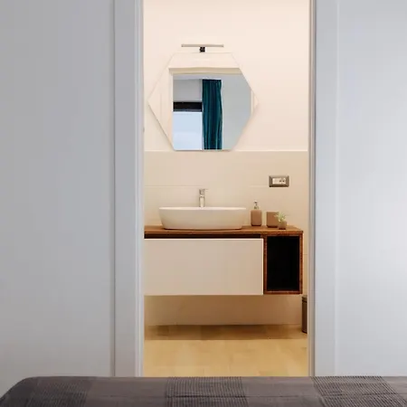 בית נופש Maison Lorelle - De Vivo Realty סורנטו