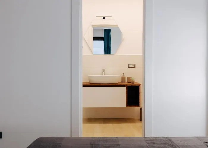 Σπίτι διακοπών Maison Lorelle - De Vivo Realty Σορέντο